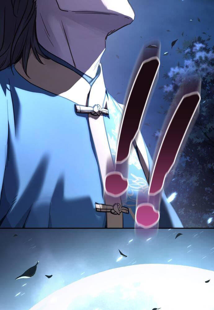 Tuyệt Thế Quân Lâm - Chapter 8 - Page 97