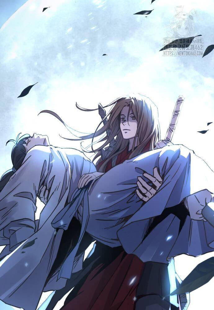 Tuyệt Thế Quân Lâm - Chapter 8 - Page 98