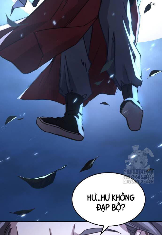 Tuyệt Thế Quân Lâm - Chapter 8 - Page 99