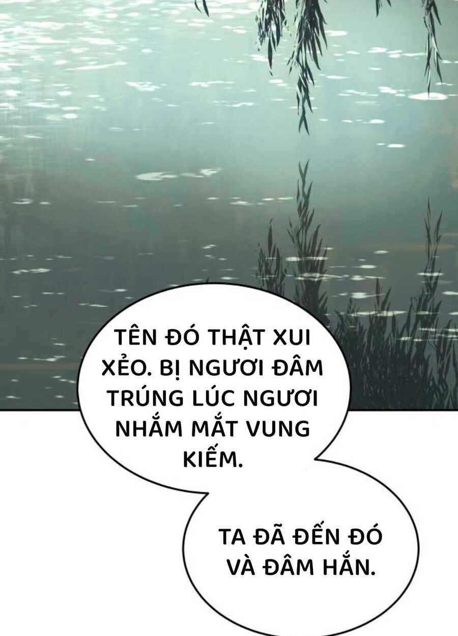 Tuyệt Thế Quân Lâm - Chapter 9 - Page 10