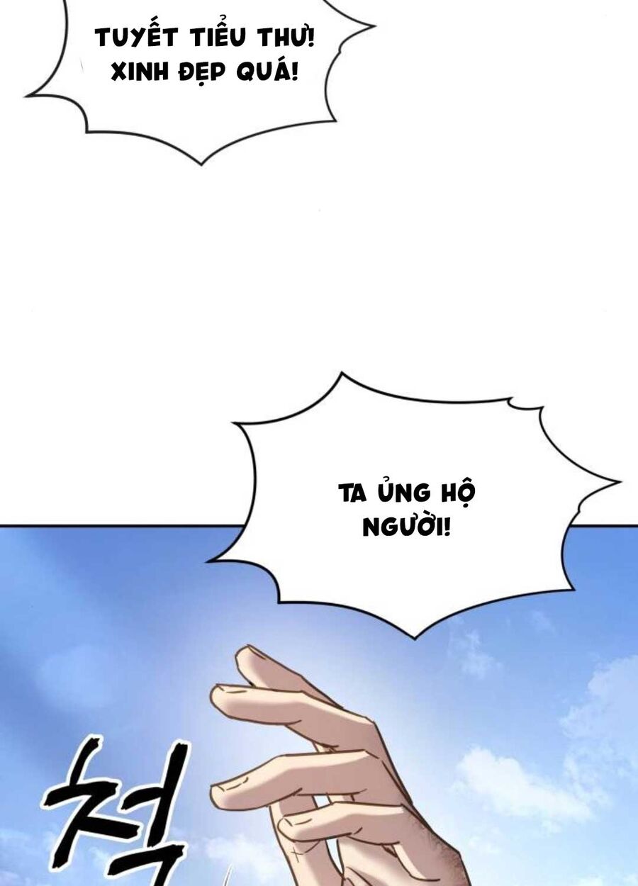 Tuyệt Thế Quân Lâm - Chapter 9 - Page 101