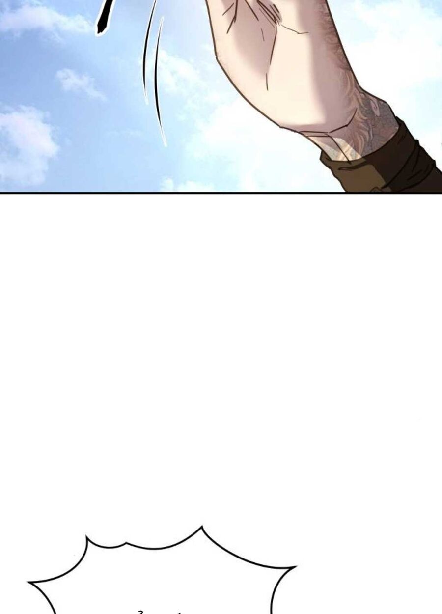 Tuyệt Thế Quân Lâm - Chapter 9 - Page 102