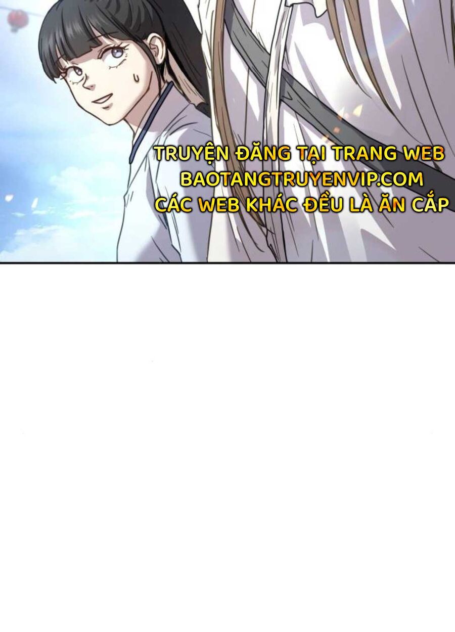 Tuyệt Thế Quân Lâm - Chapter 9 - Page 104