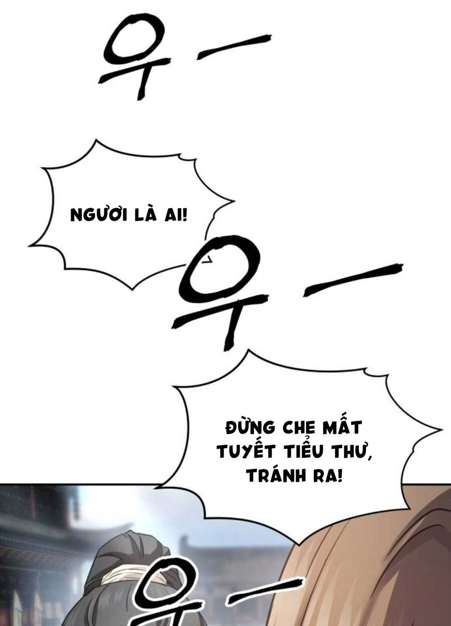 Tuyệt Thế Quân Lâm - Chapter 9 - Page 107