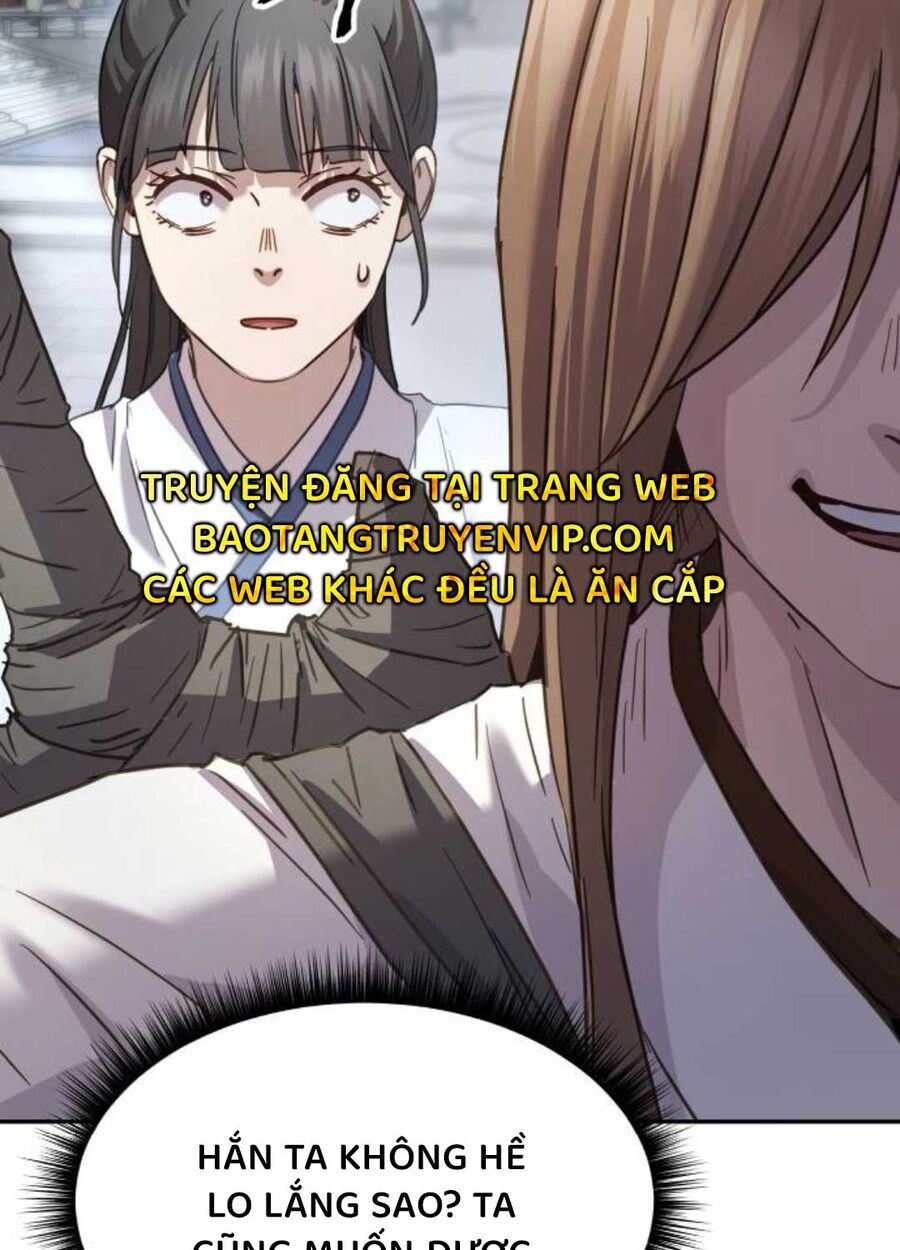 Tuyệt Thế Quân Lâm - Chapter 9 - Page 108