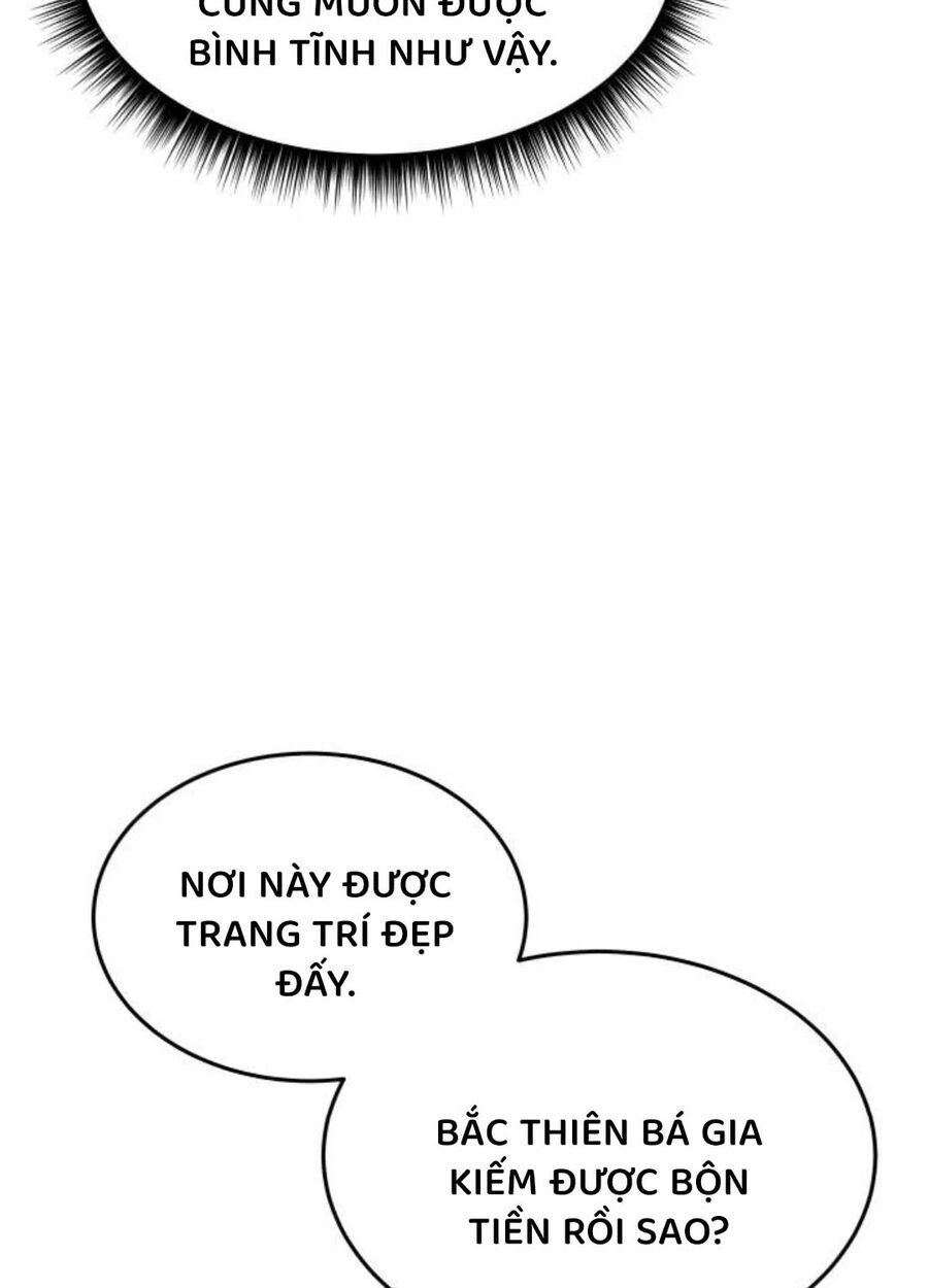 Tuyệt Thế Quân Lâm - Chapter 9 - Page 109