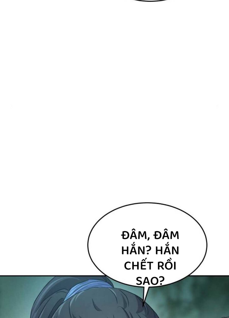 Tuyệt Thế Quân Lâm - Chapter 9 - Page 11