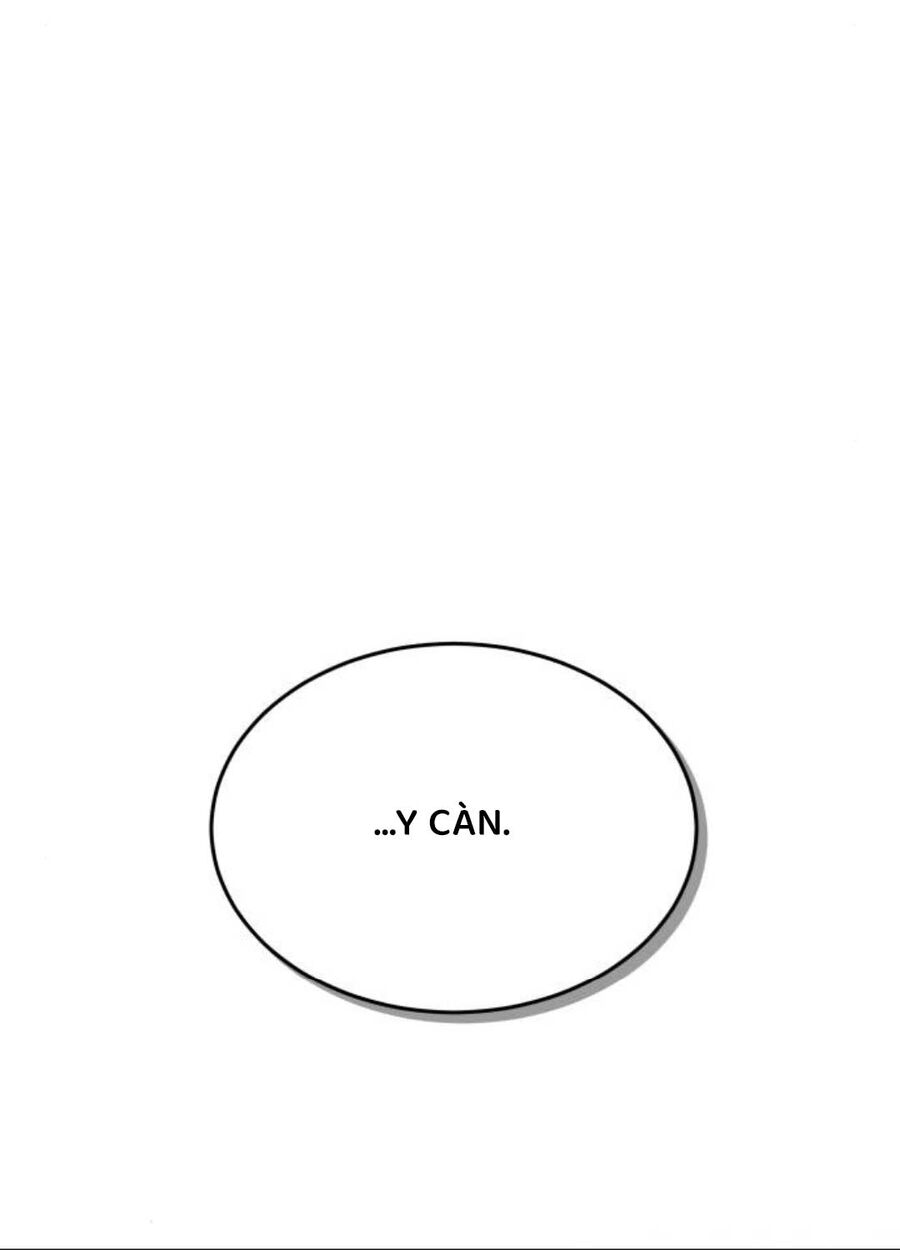 Tuyệt Thế Quân Lâm - Chapter 9 - Page 111