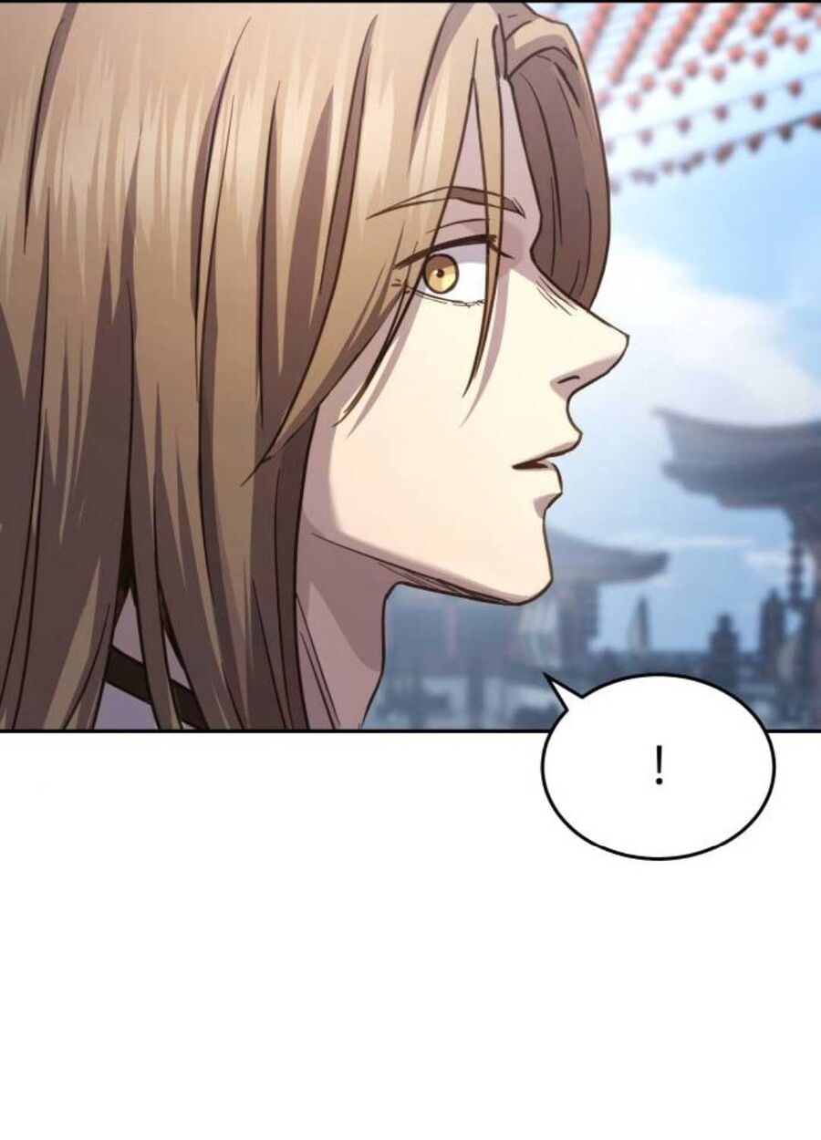 Tuyệt Thế Quân Lâm - Chapter 9 - Page 112