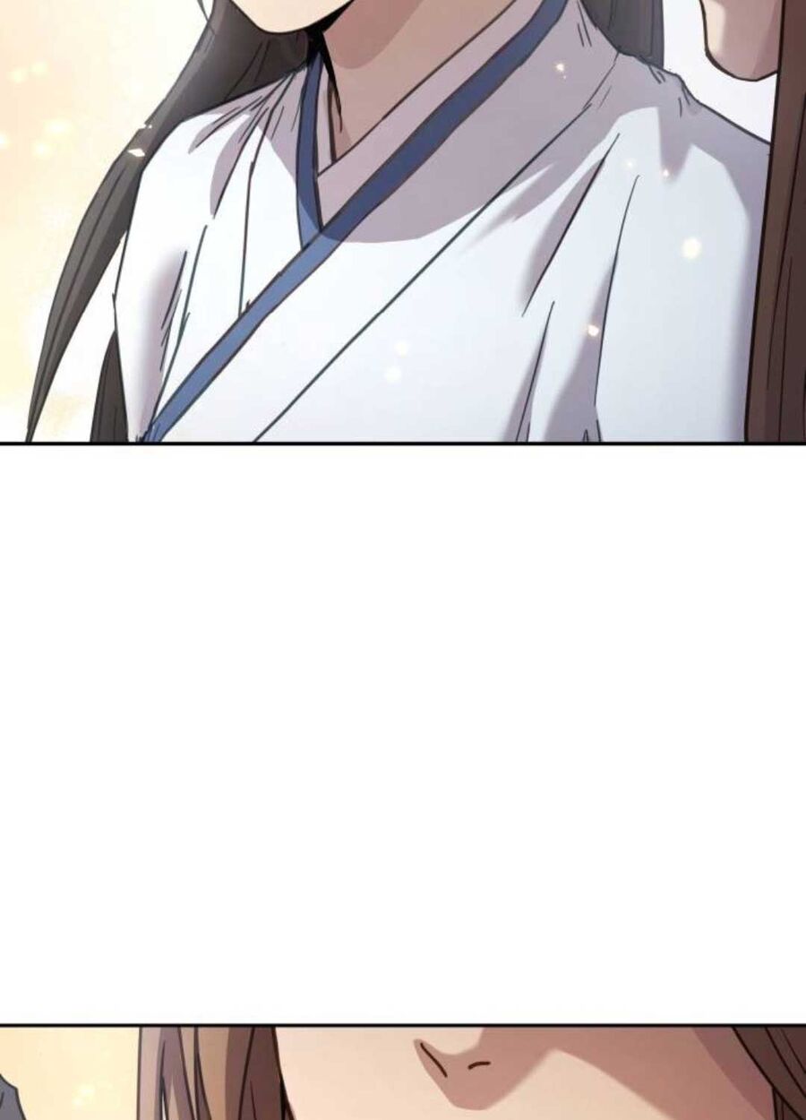 Tuyệt Thế Quân Lâm - Chapter 9 - Page 115