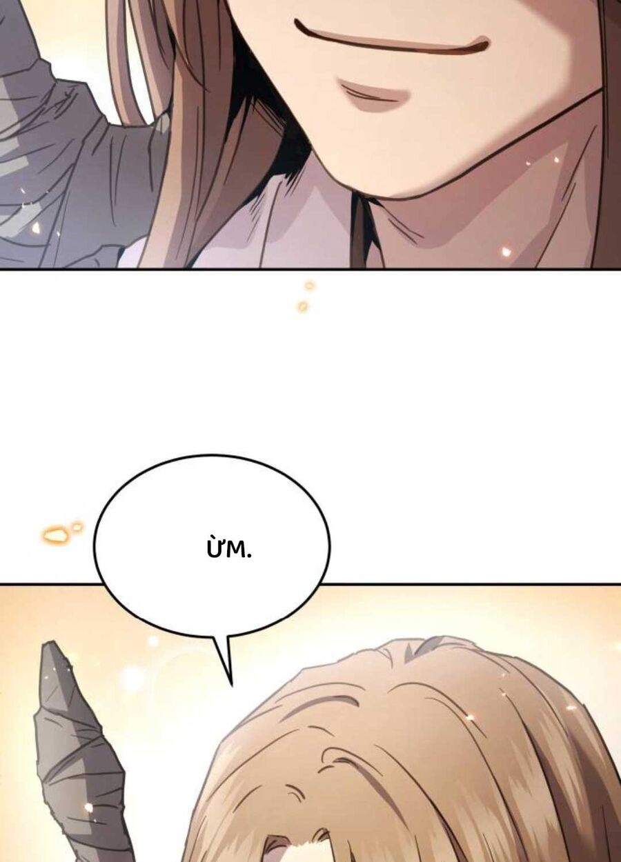 Tuyệt Thế Quân Lâm - Chapter 9 - Page 116