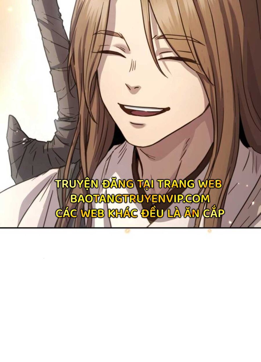 Tuyệt Thế Quân Lâm - Chapter 9 - Page 117