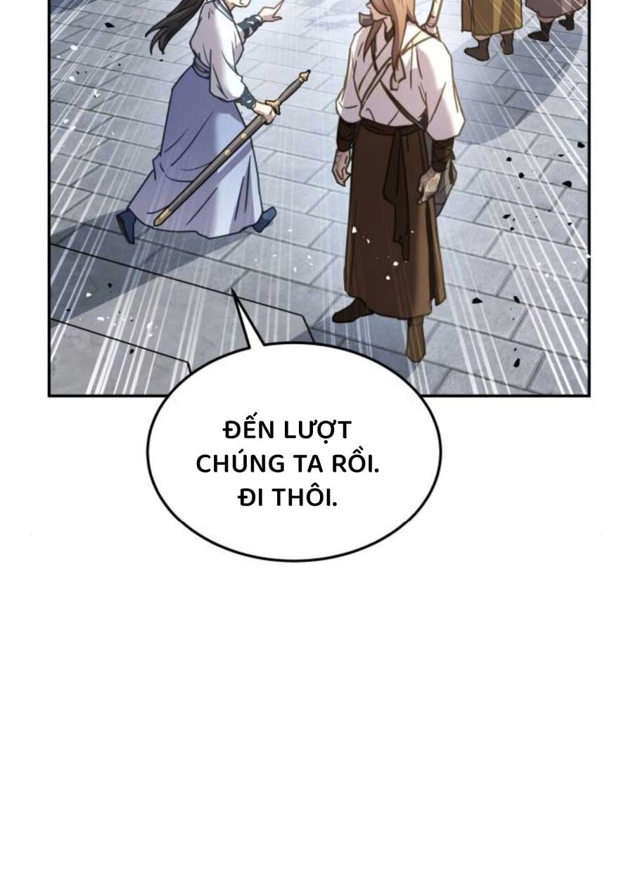 Tuyệt Thế Quân Lâm - Chapter 9 - Page 119