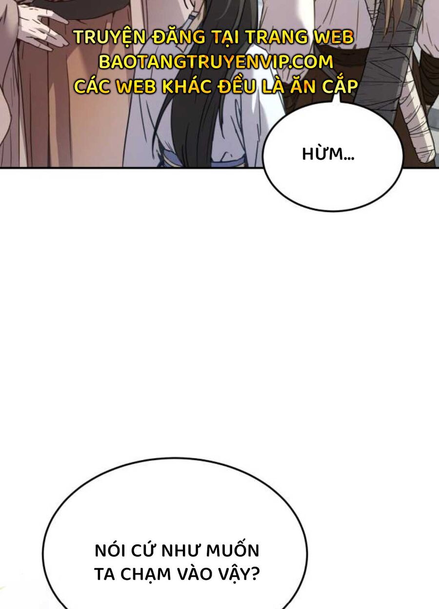 Tuyệt Thế Quân Lâm - Chapter 9 - Page 121