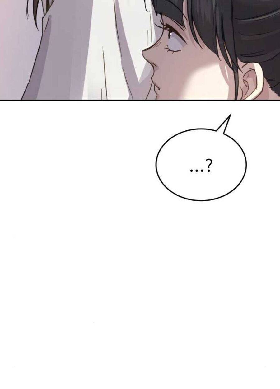 Tuyệt Thế Quân Lâm - Chapter 9 - Page 123