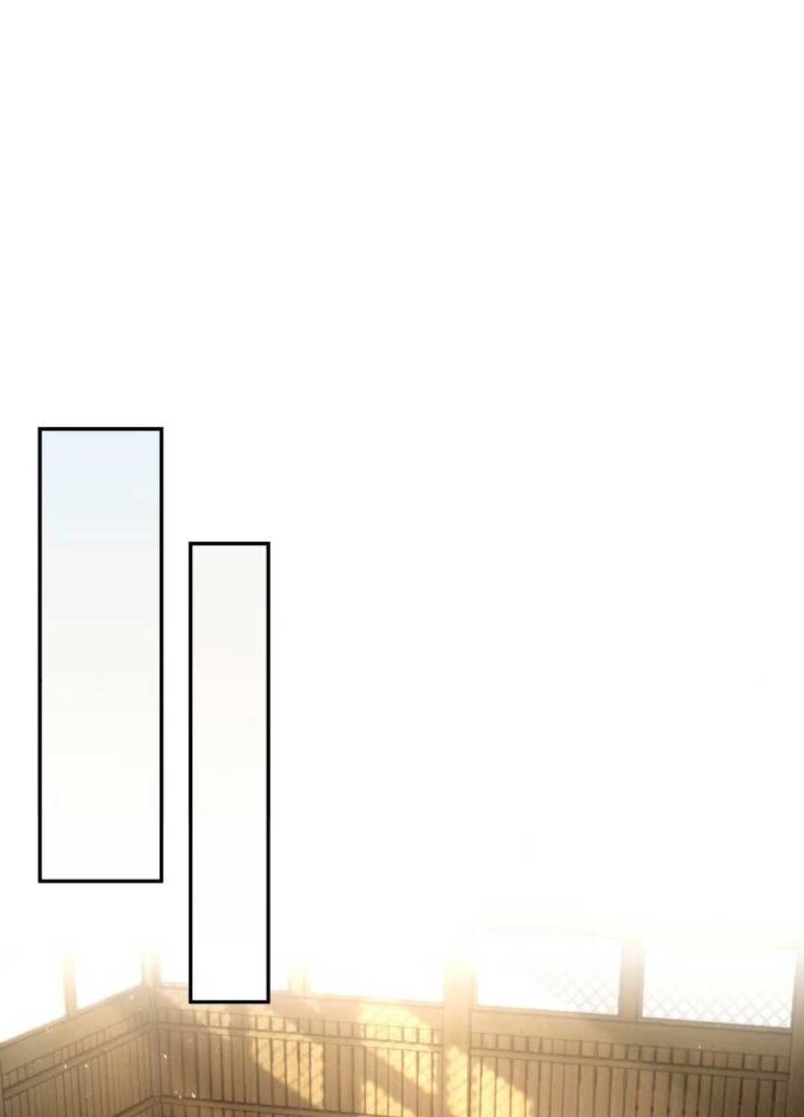 Tuyệt Thế Quân Lâm - Chapter 9 - Page 124