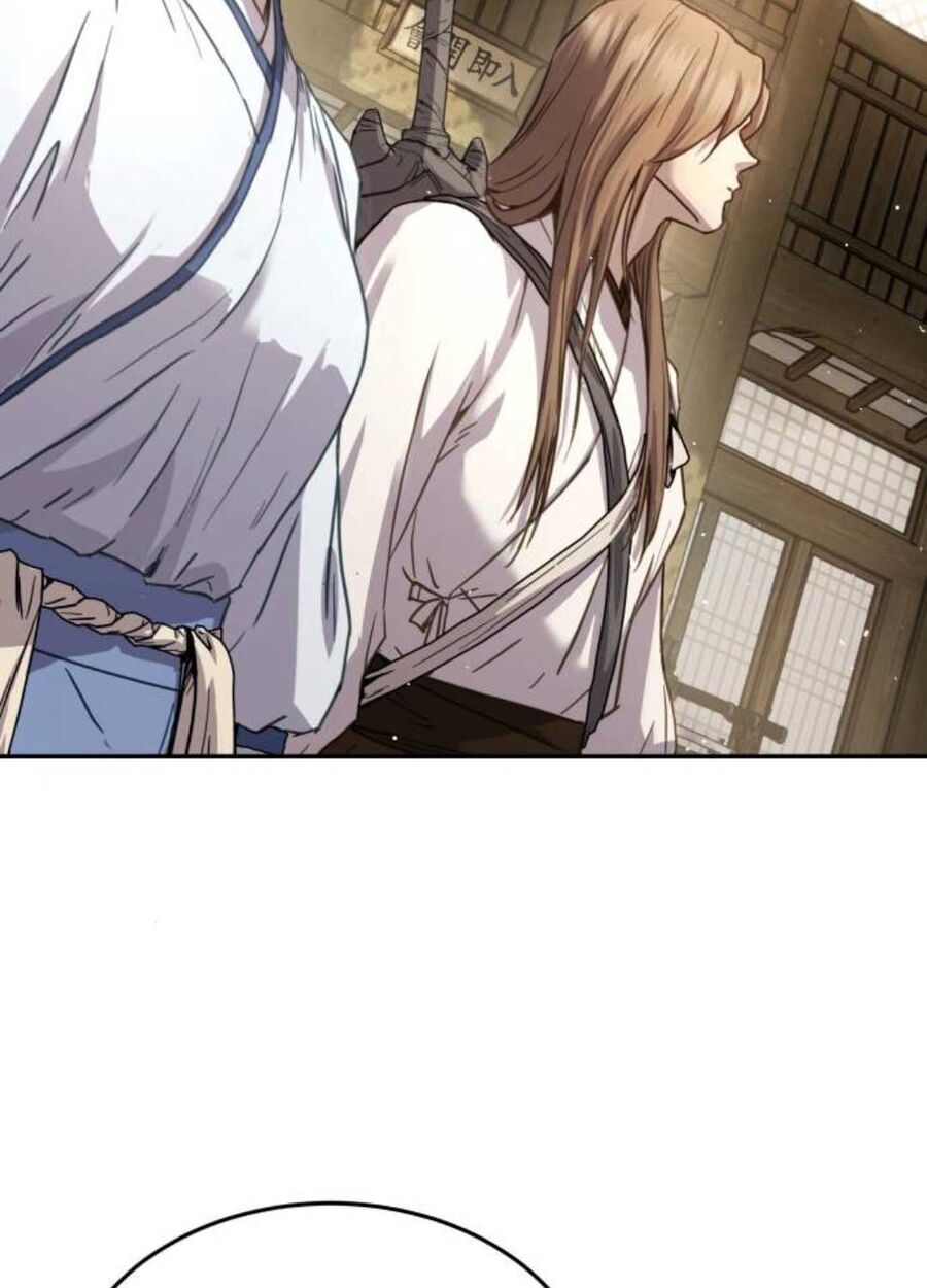 Tuyệt Thế Quân Lâm - Chapter 9 - Page 127