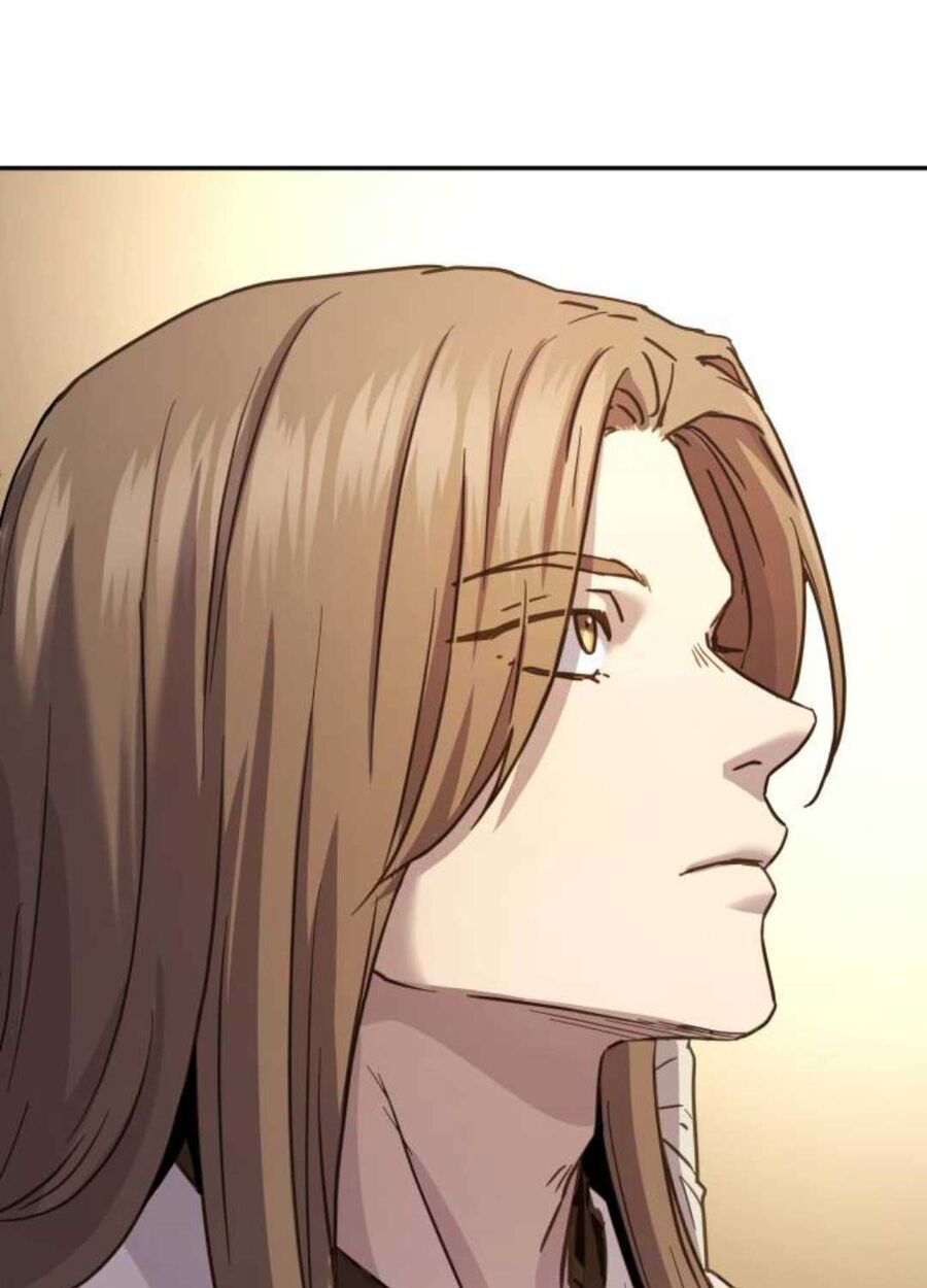 Tuyệt Thế Quân Lâm - Chapter 9 - Page 129