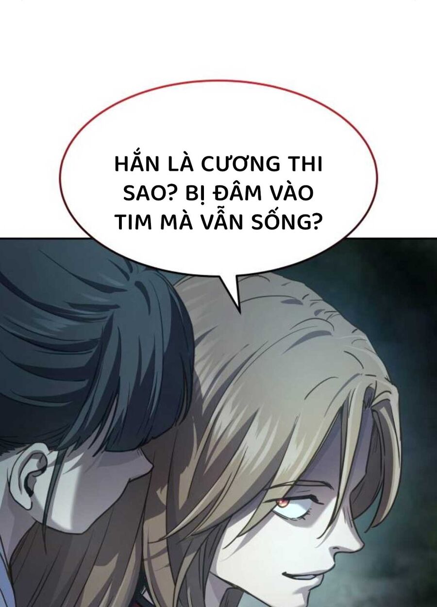 Tuyệt Thế Quân Lâm - Chapter 9 - Page 13