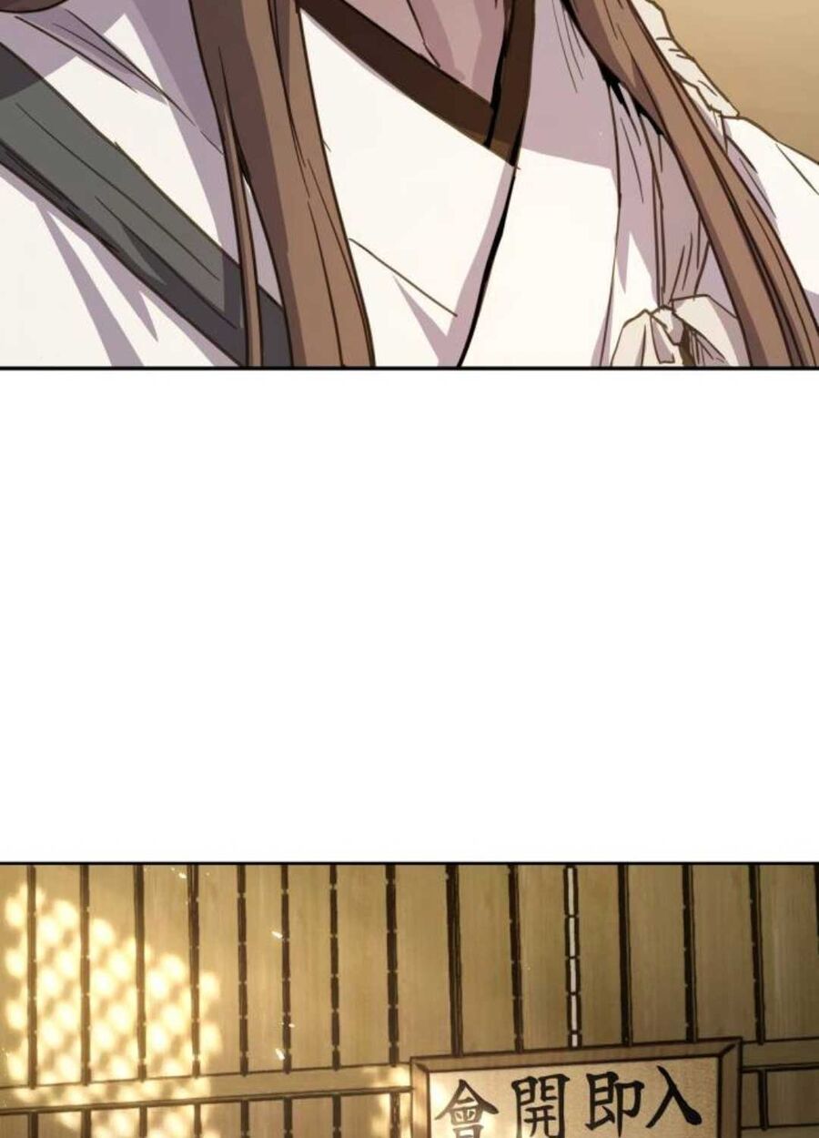 Tuyệt Thế Quân Lâm - Chapter 9 - Page 130