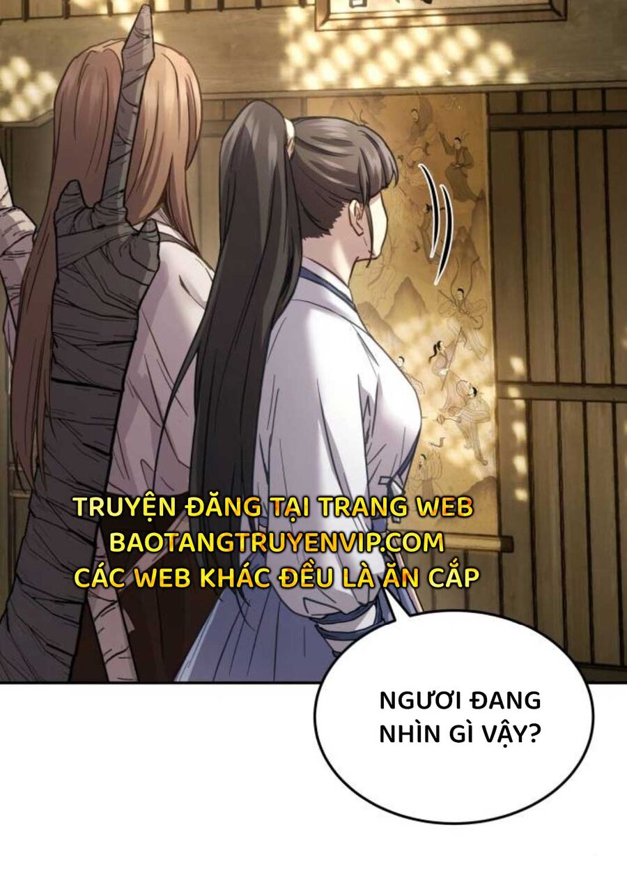 Tuyệt Thế Quân Lâm - Chapter 9 - Page 131