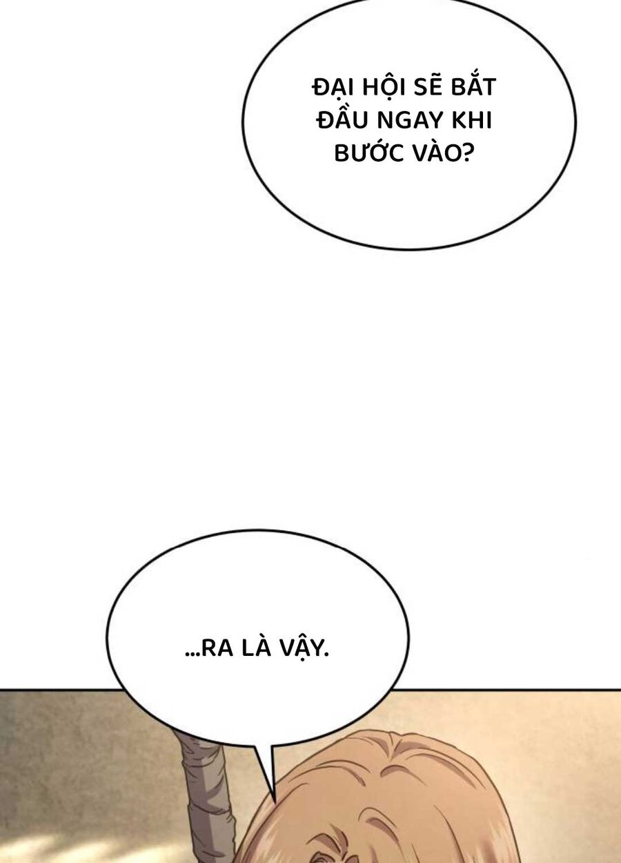 Tuyệt Thế Quân Lâm - Chapter 9 - Page 133