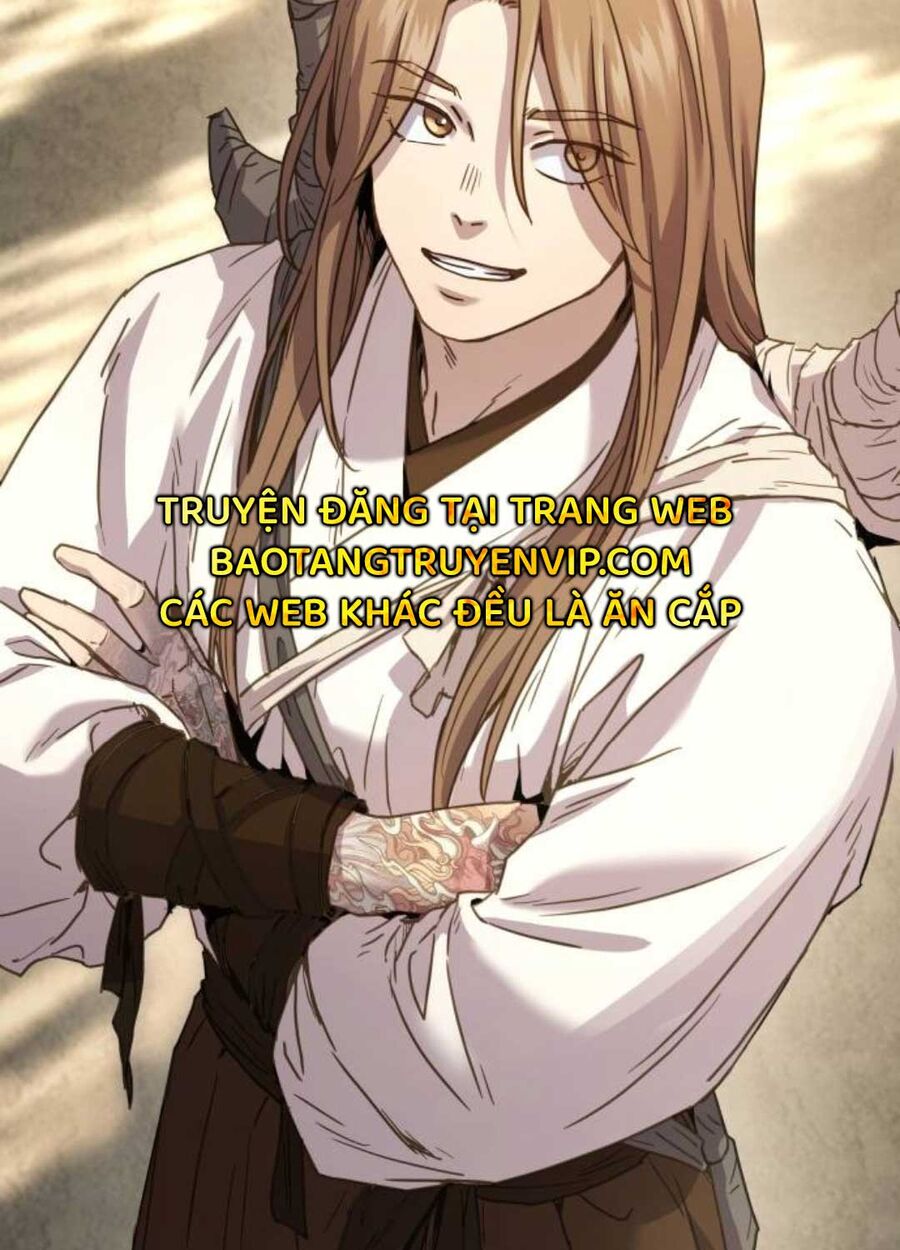 Tuyệt Thế Quân Lâm - Chapter 9 - Page 134