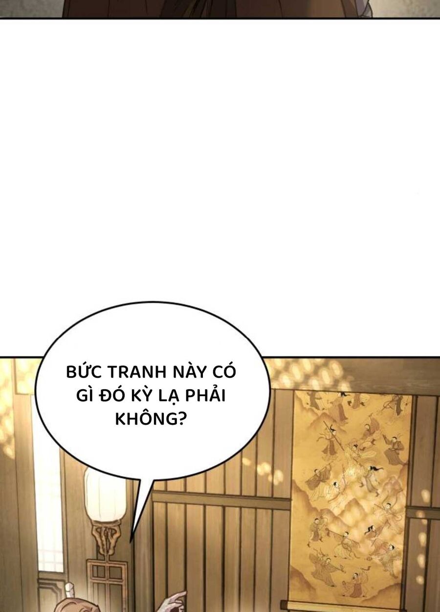 Tuyệt Thế Quân Lâm - Chapter 9 - Page 135