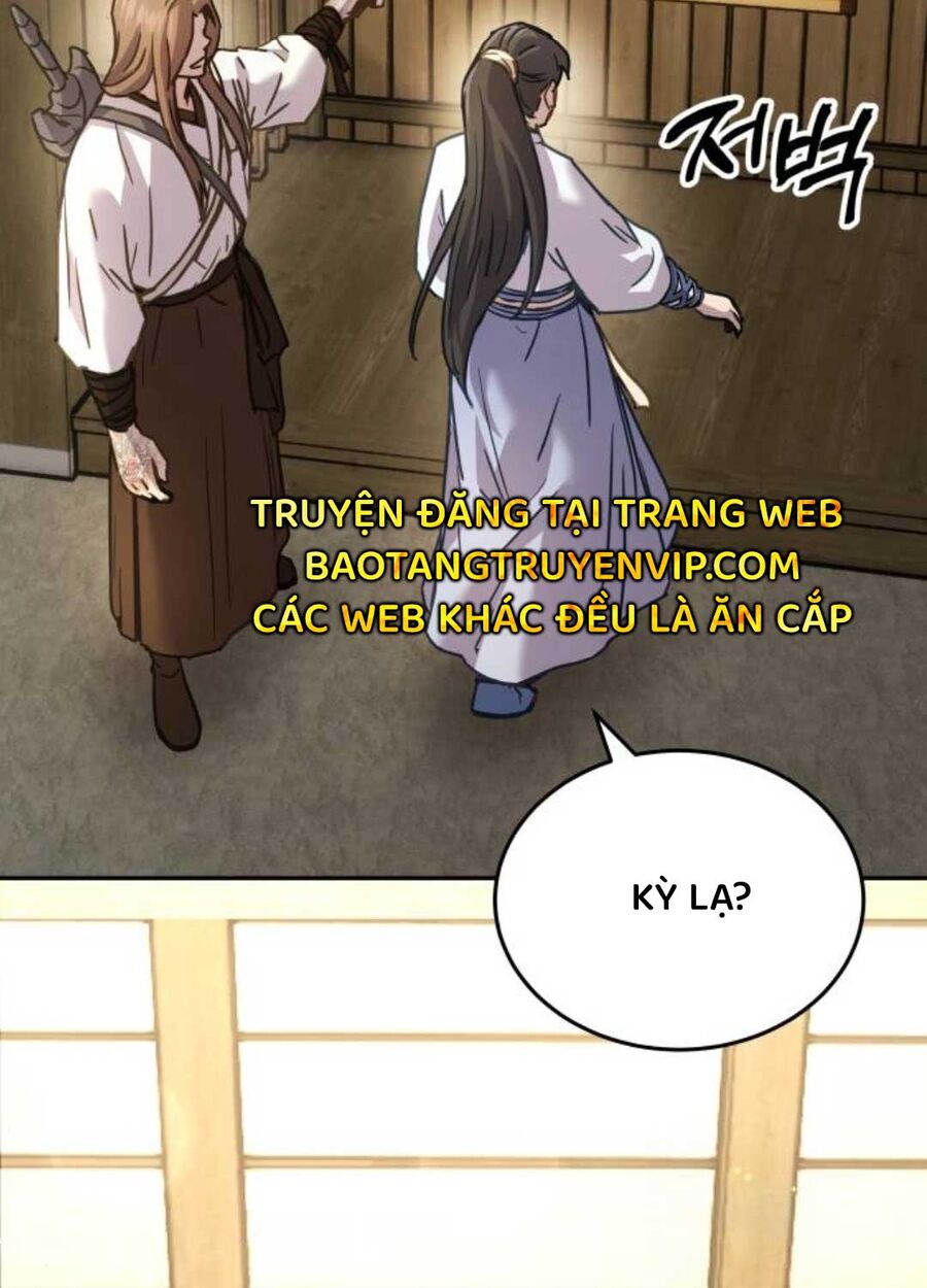 Tuyệt Thế Quân Lâm - Chapter 9 - Page 136