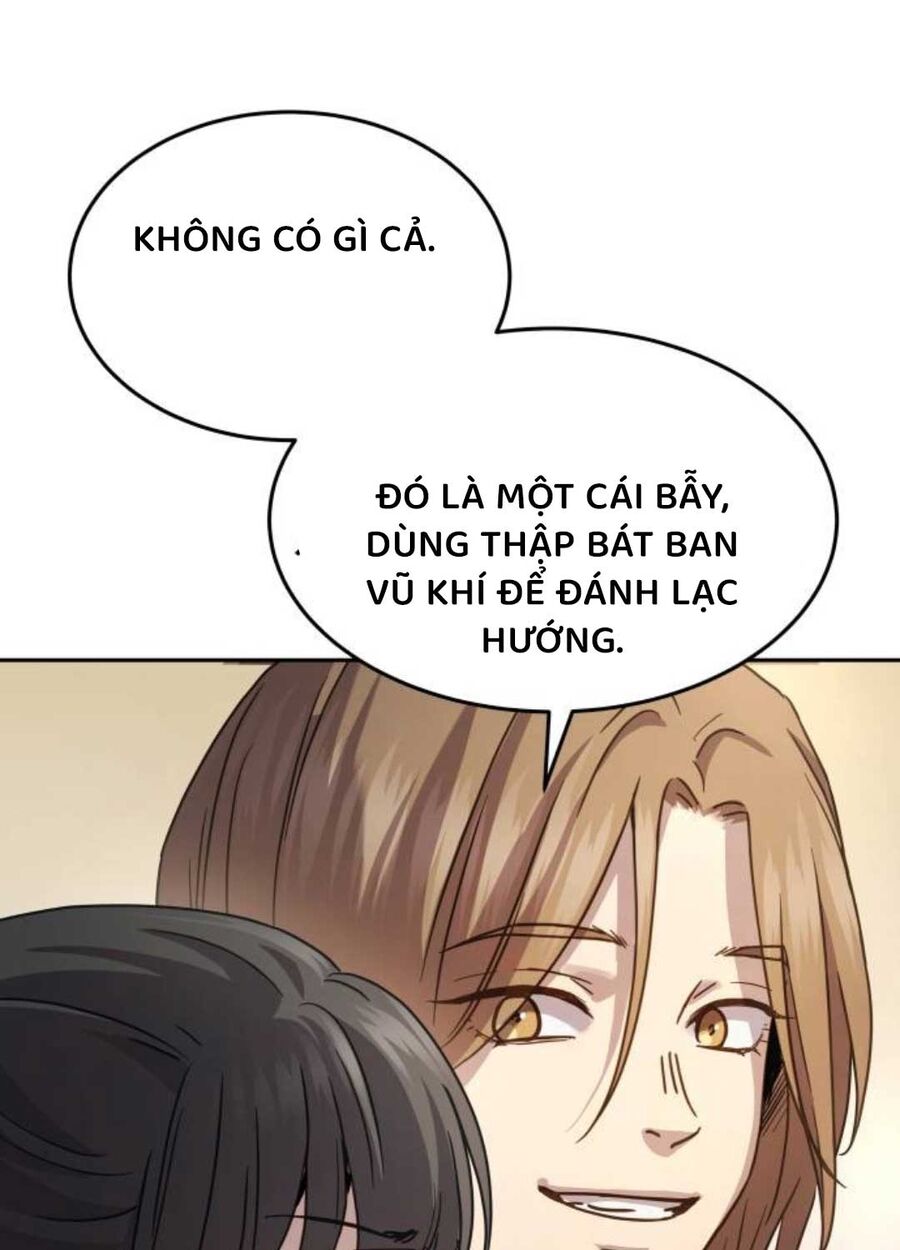 Tuyệt Thế Quân Lâm - Chapter 9 - Page 143