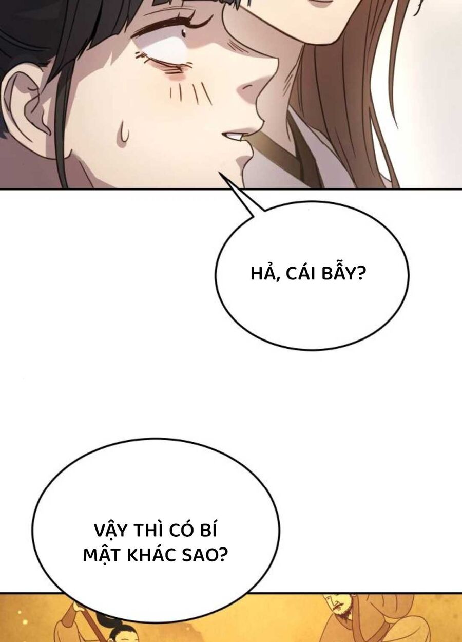 Tuyệt Thế Quân Lâm - Chapter 9 - Page 144