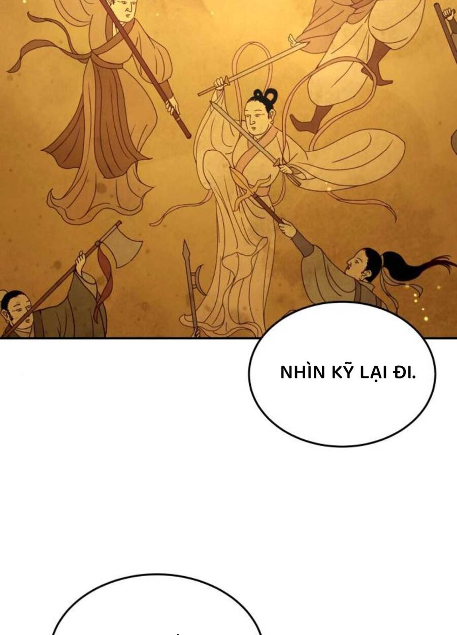 Tuyệt Thế Quân Lâm - Chapter 9 - Page 145