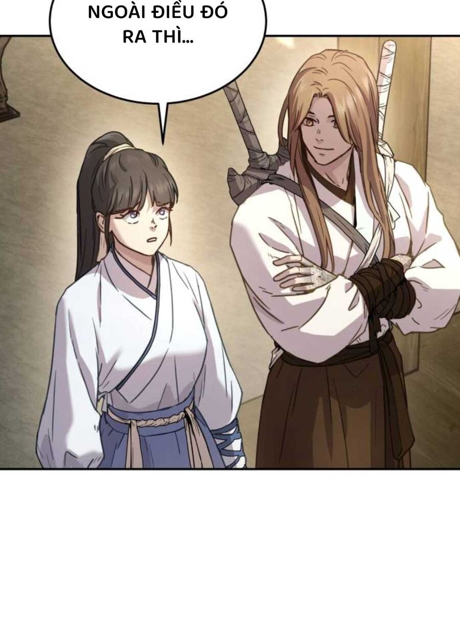 Tuyệt Thế Quân Lâm - Chapter 9 - Page 146