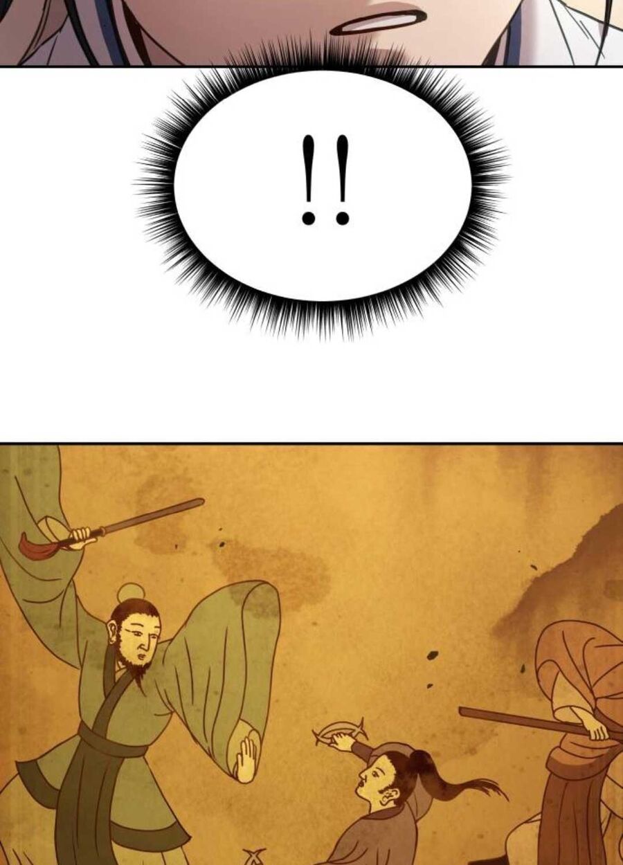 Tuyệt Thế Quân Lâm - Chapter 9 - Page 148