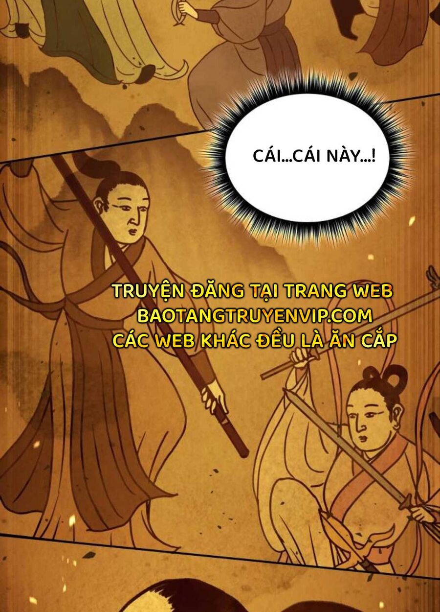 Tuyệt Thế Quân Lâm - Chapter 9 - Page 149