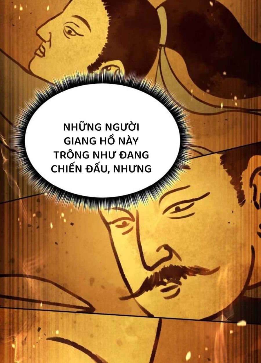 Tuyệt Thế Quân Lâm - Chapter 9 - Page 150