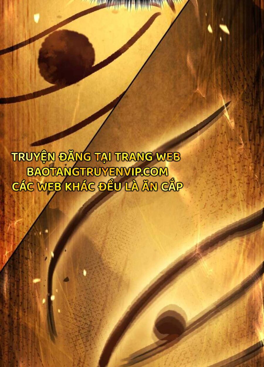 Tuyệt Thế Quân Lâm - Chapter 9 - Page 152