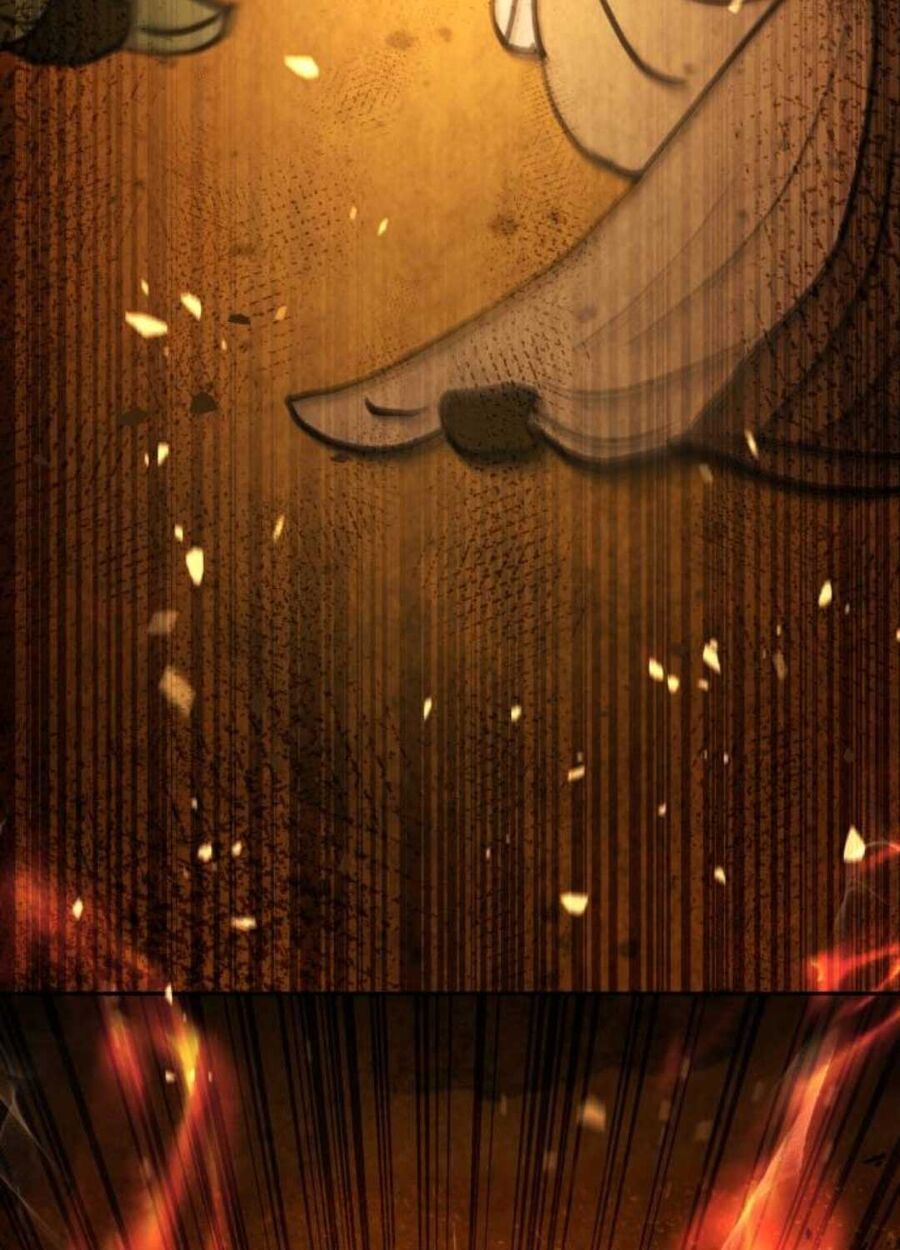 Tuyệt Thế Quân Lâm - Chapter 9 - Page 155