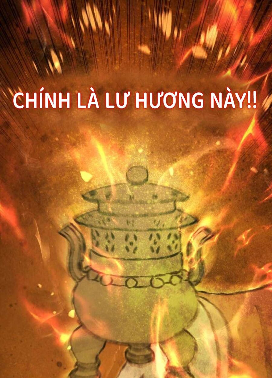 Tuyệt Thế Quân Lâm - Chapter 9 - Page 156