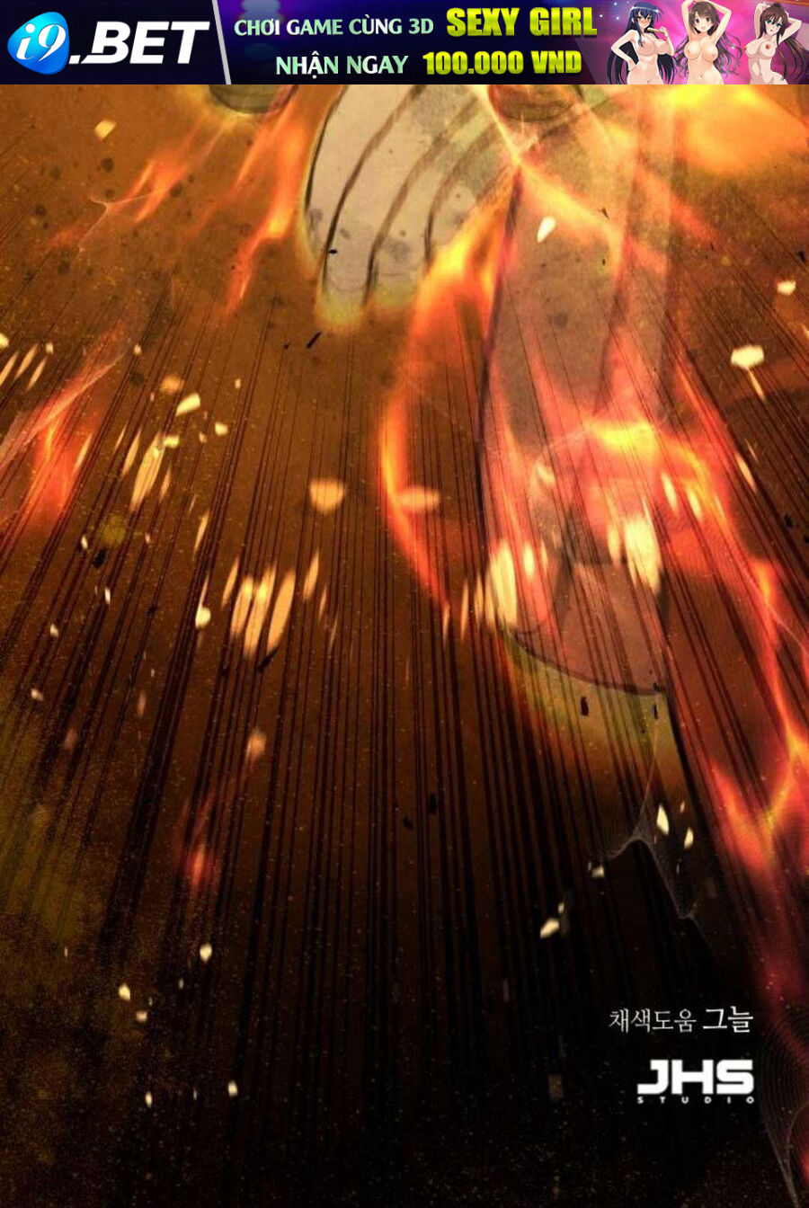 Tuyệt Thế Quân Lâm - Chapter 9 - Page 157