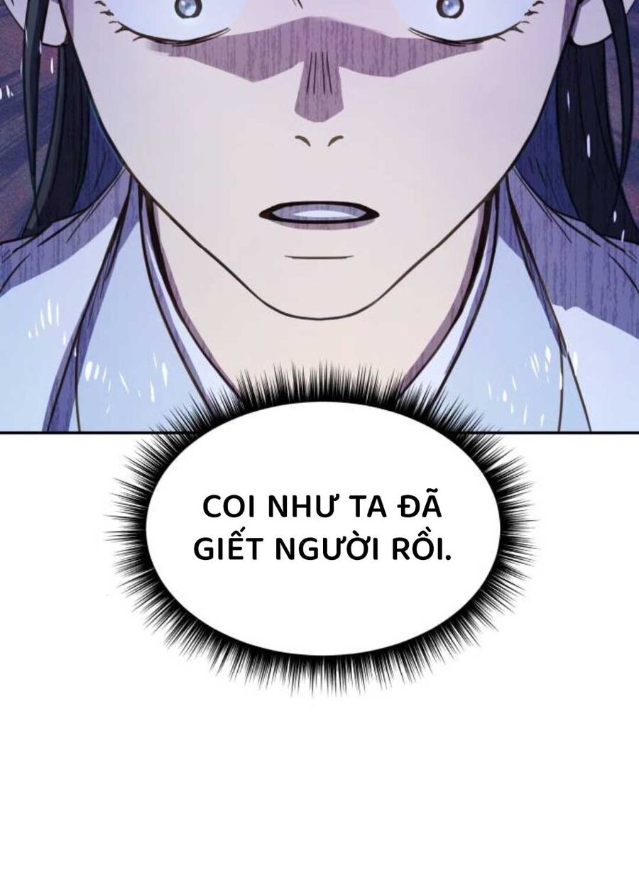 Tuyệt Thế Quân Lâm - Chapter 9 - Page 16