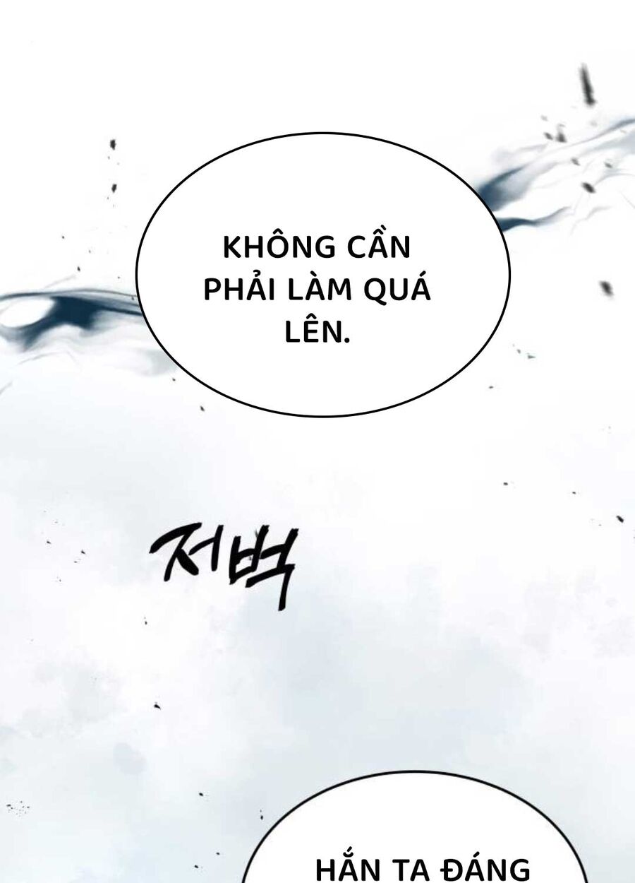 Tuyệt Thế Quân Lâm - Chapter 9 - Page 18