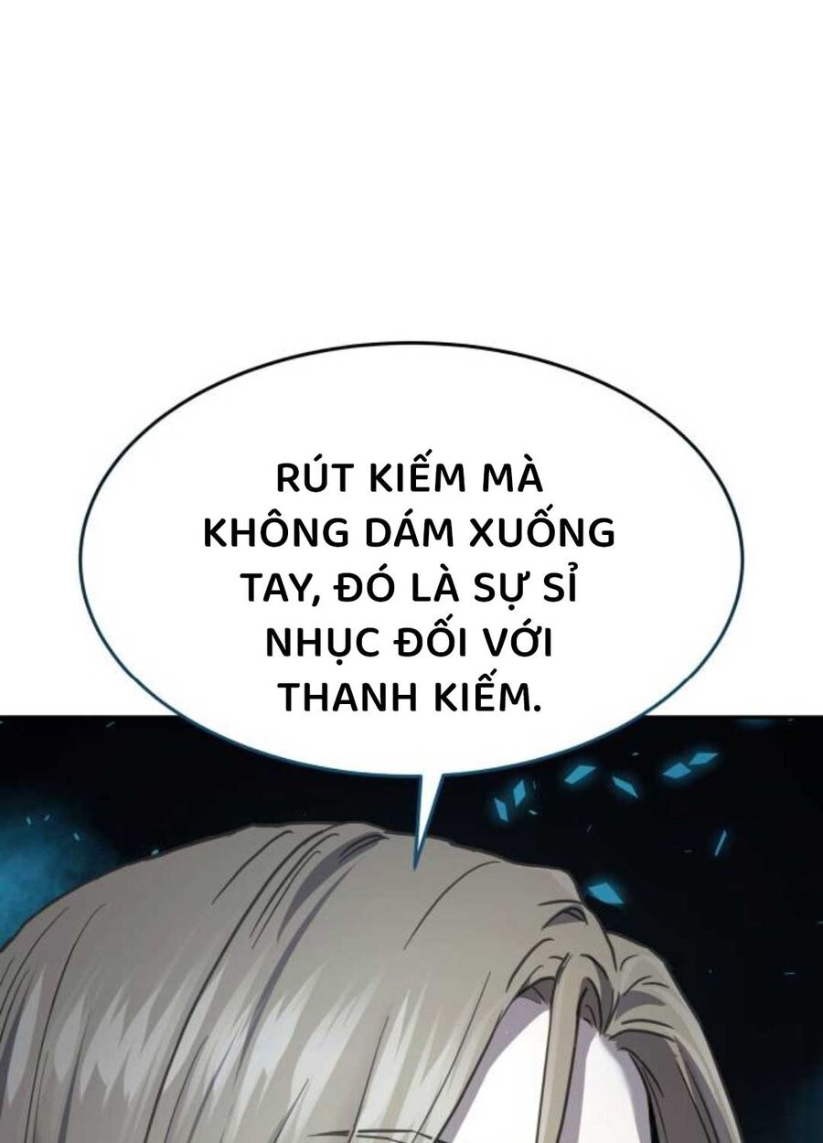 Tuyệt Thế Quân Lâm - Chapter 9 - Page 20