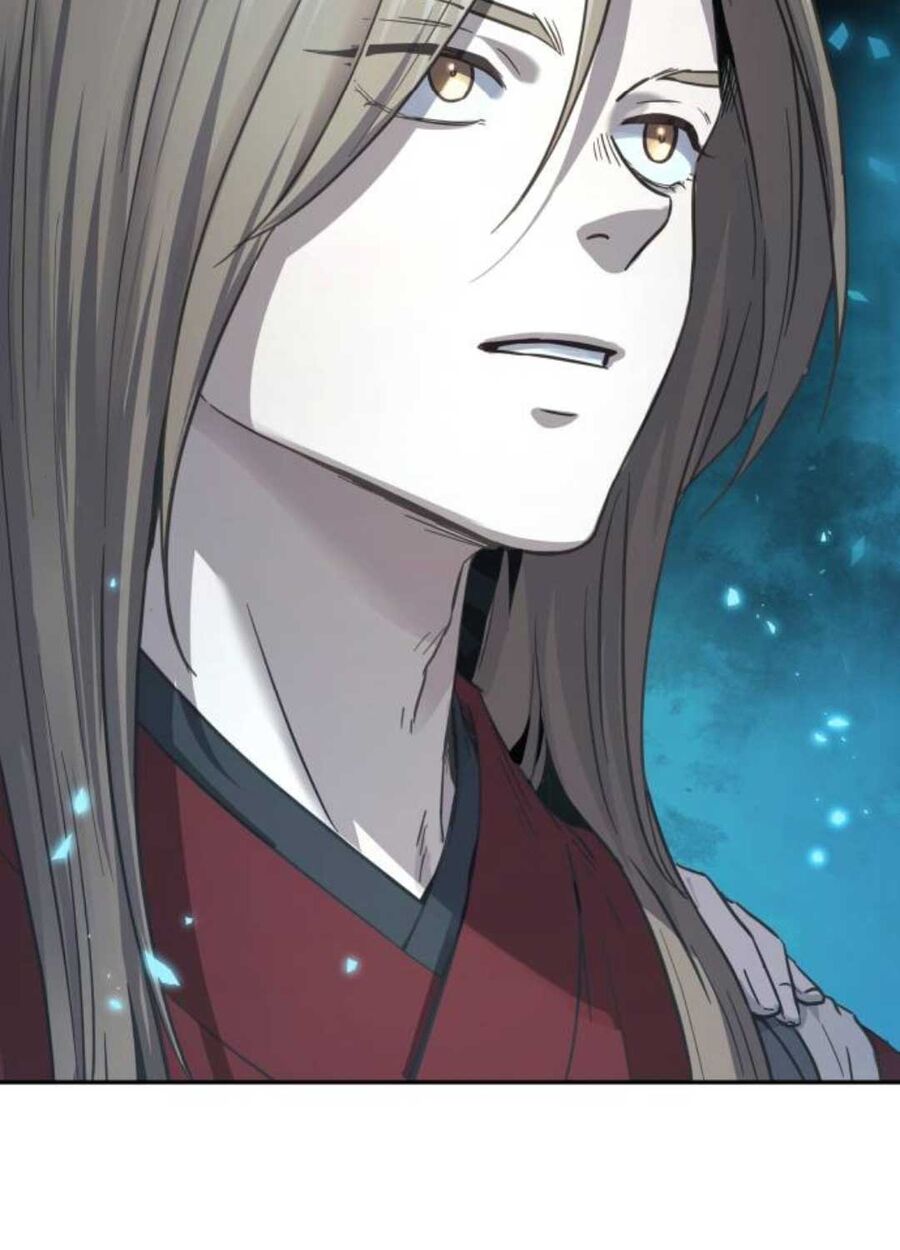 Tuyệt Thế Quân Lâm - Chapter 9 - Page 21