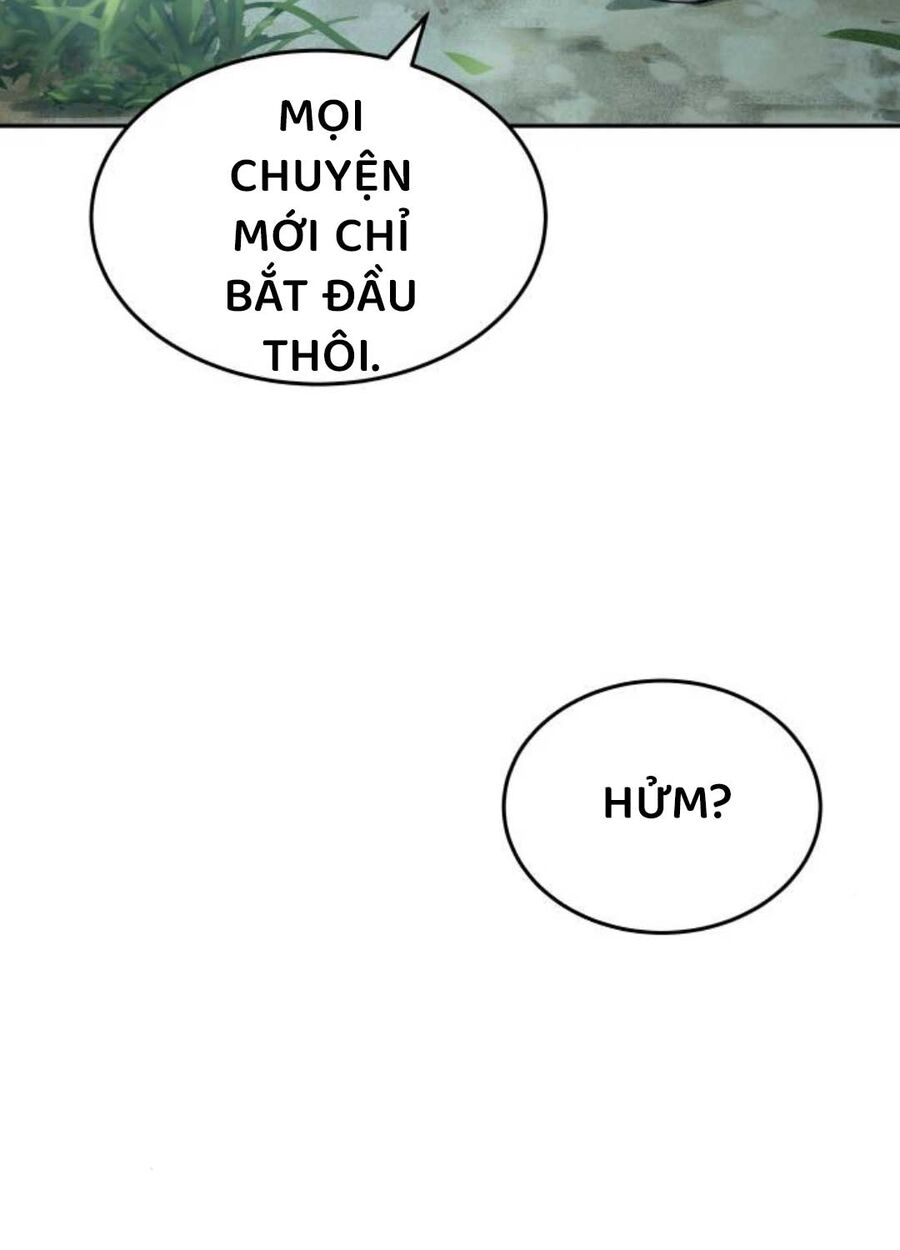 Tuyệt Thế Quân Lâm - Chapter 9 - Page 25