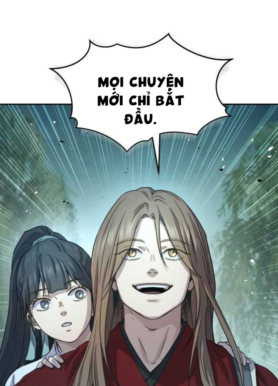 Tuyệt Thế Quân Lâm - Chapter 9 - Page 27