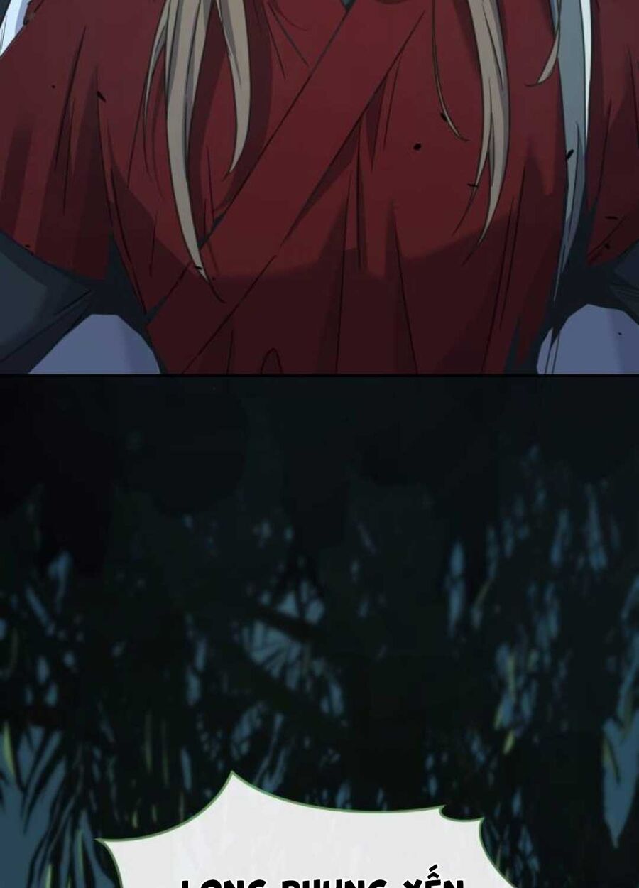 Tuyệt Thế Quân Lâm - Chapter 9 - Page 28