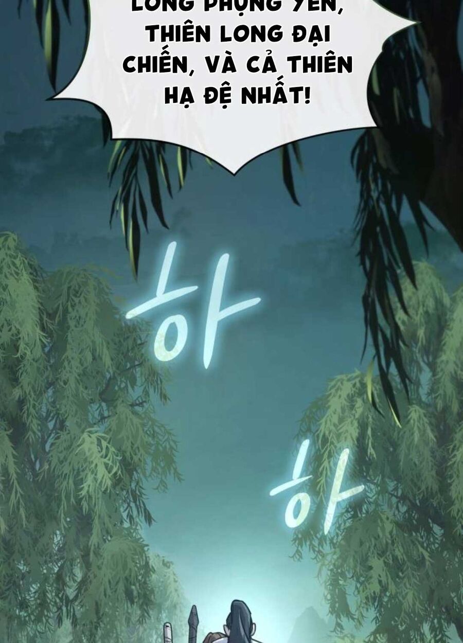 Tuyệt Thế Quân Lâm - Chapter 9 - Page 29