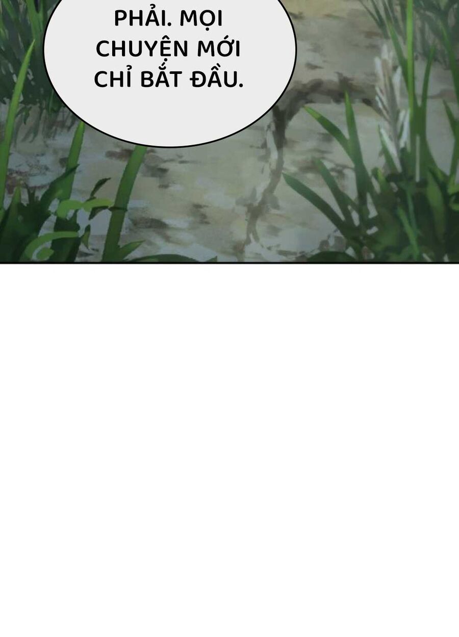 Tuyệt Thế Quân Lâm - Chapter 9 - Page 31