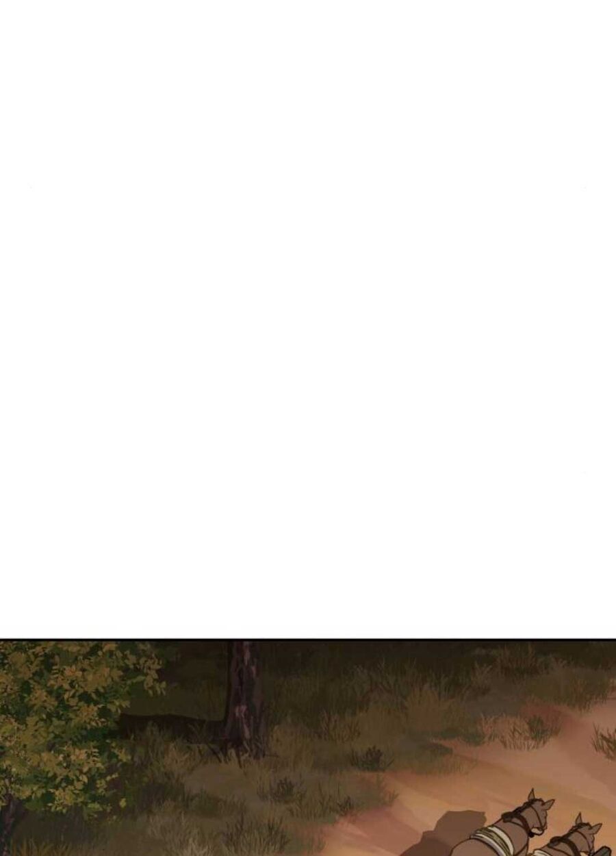 Tuyệt Thế Quân Lâm - Chapter 9 - Page 33